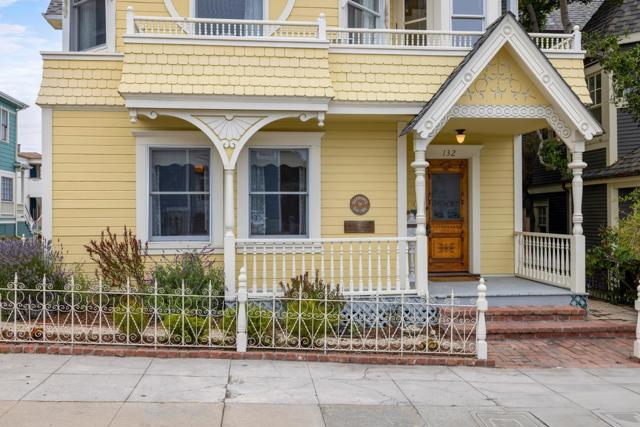 132 Forest Avenue, Pacific Grove CA: https://media.crmls.org/mediaz/6afcb5be-82cc-4b1e-8bcb-83d8d1fc8416.jpg