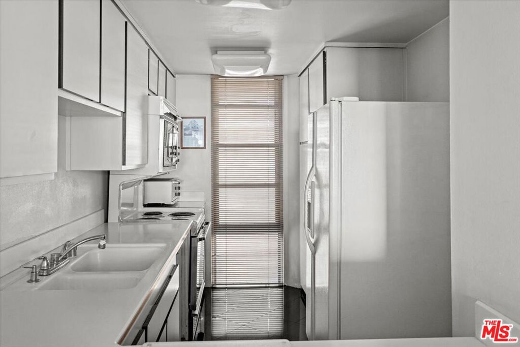 MLS #25625381 image #5