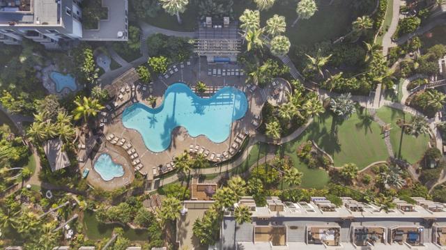 Front Image Thumbnail for CRNDP2511502