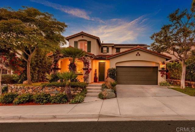 1110 Festival Road, San Marcos CA: https://media.crmls.org/mediaz/6afce6e8-0169-4c3f-bc7a-4eabaf9da07e.jpg