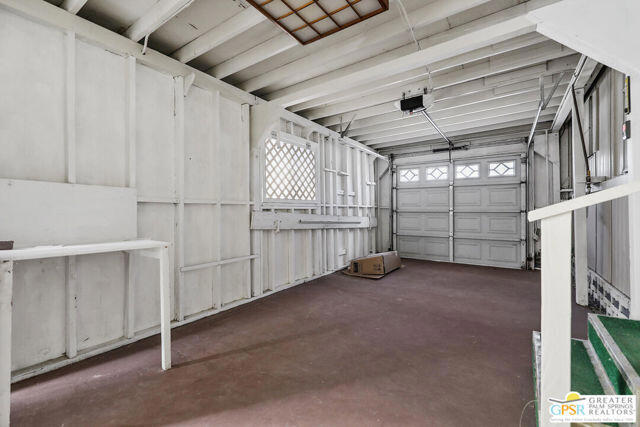 69421 Poolside Drive, Desert Hot Springs CA: https://media.crmls.org/mediaz/6afce982-cd62-4ef7-b548-4f48a008b129.jpg