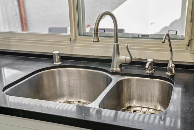 2255 River Bed Court, Santa Clara CA: https://media.crmls.org/mediaz/6afd005b-18a6-4be3-a2af-c133f4340872.jpg