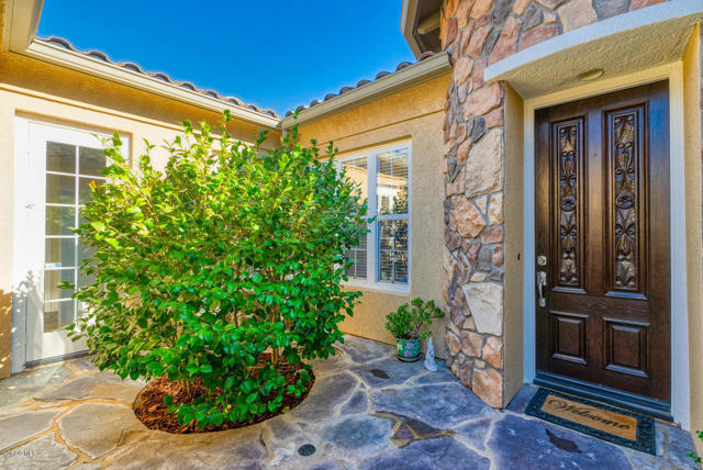 4 Bed Home for Sale in Newbury Park, California
