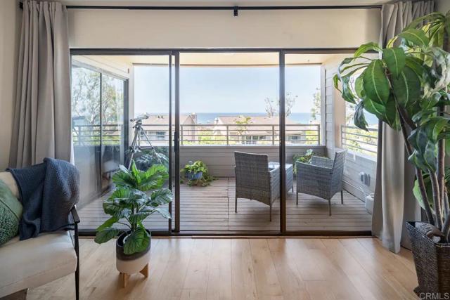 Details for 275 Stratford Court, Del Mar, CA 92014