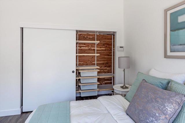 1697 Alder Creek Court, San Jose CA: https://media.crmls.org/mediaz/6afd64ff-e933-4d2c-b060-b8449153755b.jpg