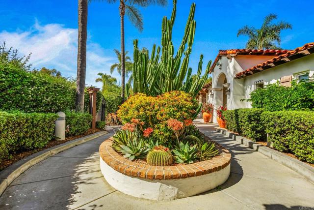 Detail Gallery Image 63 of 66 For 3218 Rancho Reata, Carlsbad,  CA 92009 - 3 Beds | 2/1 Baths