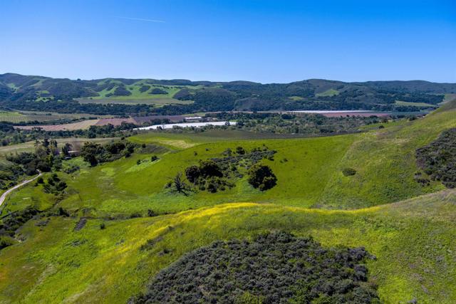 Detail Gallery Image 27 of 36 For 0 Sweeney Rd, Lompoc,  CA 93436 - – Beds | – Baths