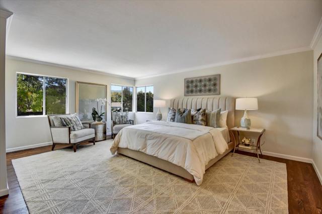 374 W Edith Avenue, Los Altos CA: https://media.crmls.org/mediaz/6afd9a98-37b1-42d7-9df5-02346849978f.jpg