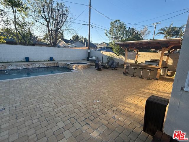 Drew Fenton | 11447 Gothic Avenue Granada Hills CA | MLS: 7605779 Drew Fenton | 11447 Gothic Avenue Granada Hills CA | MLS: 7605779