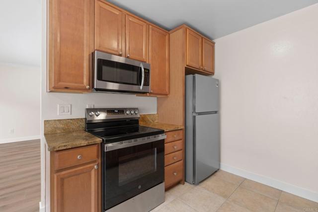 4483 Winona Ave Apt 5, San Diego, CA 92115 photo 8