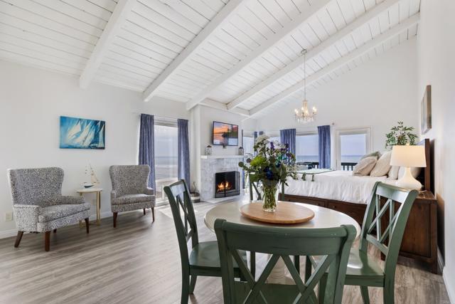 Detail Gallery Image 54 of 75 For 1317 S Pacific St, Oceanside,  CA 92054 - – Beds | – Baths