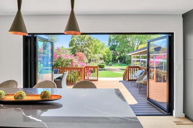 230 Westchester Drive, Los Gatos CA: https://media.crmls.org/mediaz/6afdf9d5-613a-4689-9920-5da8c890f526.jpg