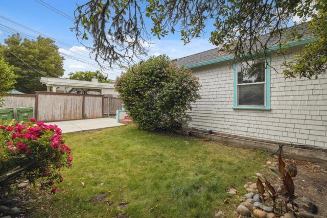 399 13th Avenue, Santa Cruz CA: https://media.crmls.org/mediaz/6afe049e-1ab4-4f29-ad1d-580a56269e33.jpg