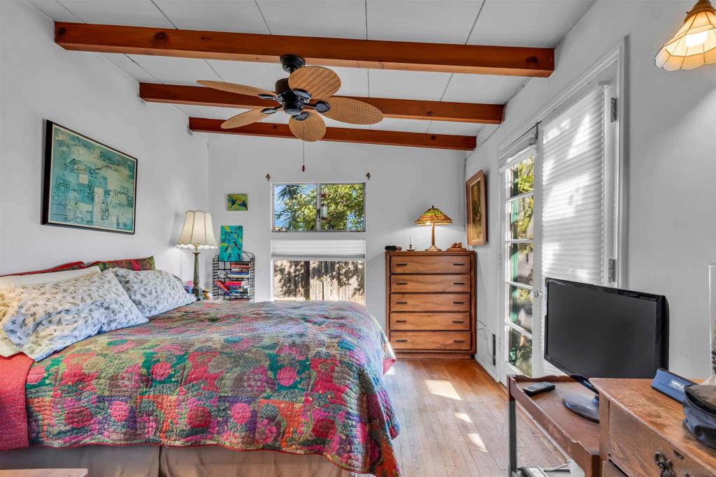 5209 Benton Pl - photo 12