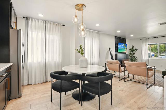 4817 Lyon St, San Diego CA: https://media.crmls.org/mediaz/6afe50a4-6f3e-43bb-8b3c-fe4ee217911e.jpg