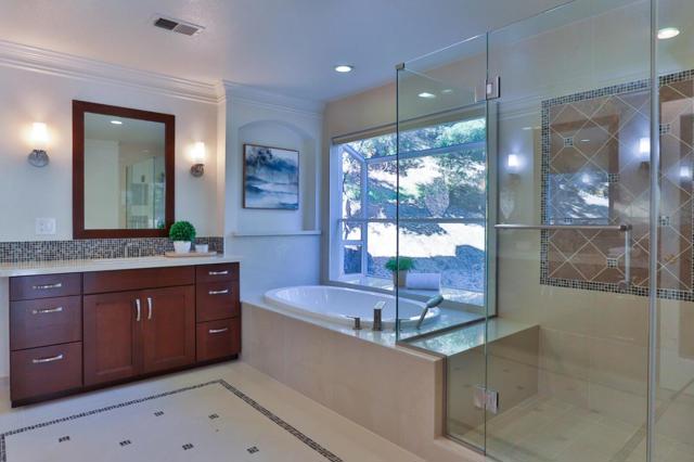 16669 Walter Breton Drive, Morgan Hill CA: https://media.crmls.org/mediaz/6afe579f-ce58-46fa-90da-745ab0b50b6d.jpg