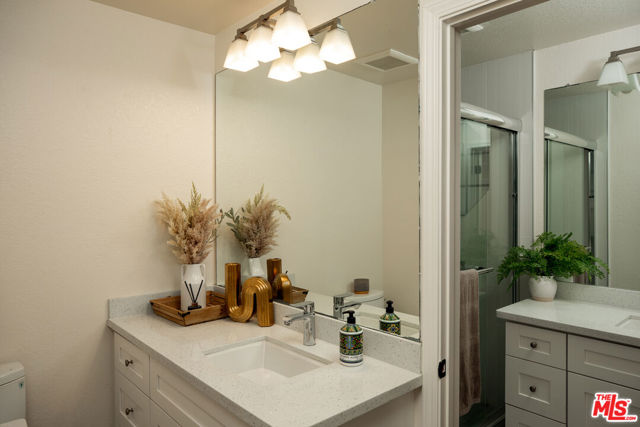 2481 Rebecca Lynn Way, Santa Clara CA: https://media.crmls.org/mediaz/6afe6d80-ef23-4546-ab7a-3ed1f7f18ee9.jpg