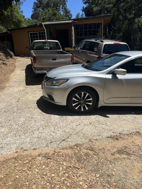 17160 Wilson Way, Royal Oaks CA: https://media.crmls.org/mediaz/6afe7144-d08c-44ac-a0ca-85f1bb623b9b.jpg