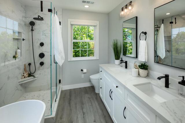 3740 Hacienda Street, San Mateo CA: https://media.crmls.org/mediaz/6afeecf8-38d9-4bfe-b717-a9794fd8129b.jpg