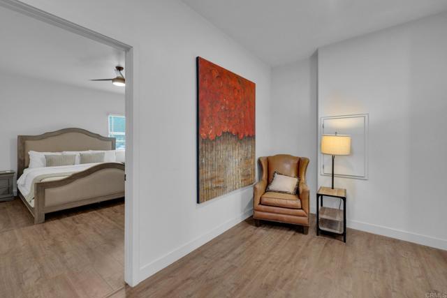 Detail Gallery Image 24 of 32 For 2239 Hoberg Rd, Borrego Springs,  CA 92004 - 3 Beds | 2 Baths