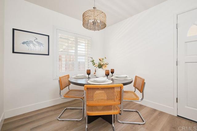 1713 Stewart Street, Oceanside CA: https://media.crmls.org/mediaz/6aff5752-cdb8-4de8-970b-cbf755546e9f.jpg