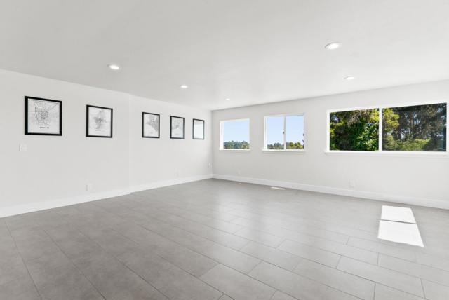 532 Moonrise Lane, Aptos CA: https://media.crmls.org/mediaz/6aff76fc-2cd2-41d3-9e3b-a238a2b81336.jpg