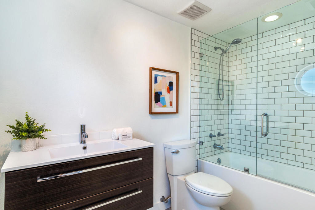 MLS #219138488DA image #15