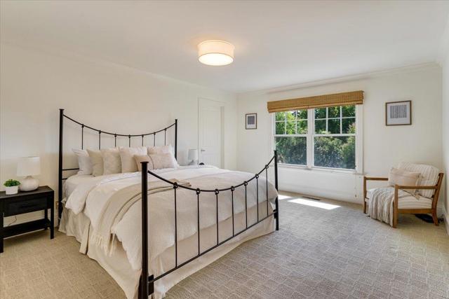 455 Calle Del Sol, Aptos CA: https://media.crmls.org/mediaz/6aff896b-fdc9-4d3f-8de4-2f8b68c54e36.jpg