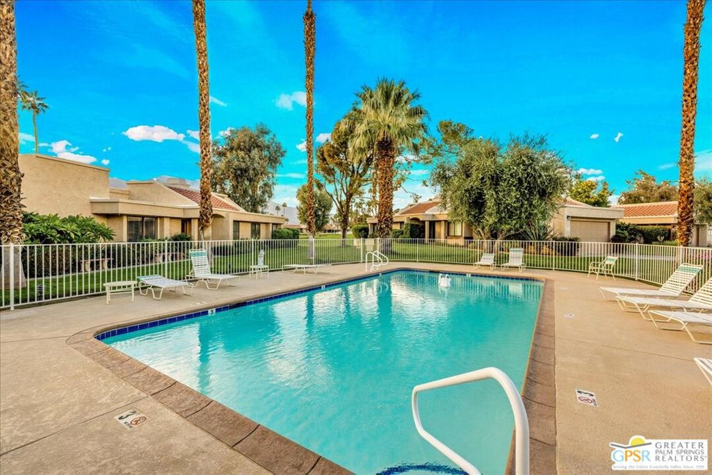 MLS #25619563PS image #43