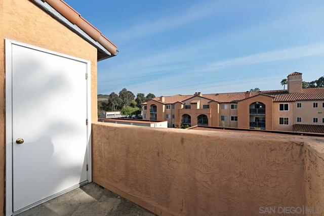 Image 6 of 14 For 7150 Shoreline Dr  3313