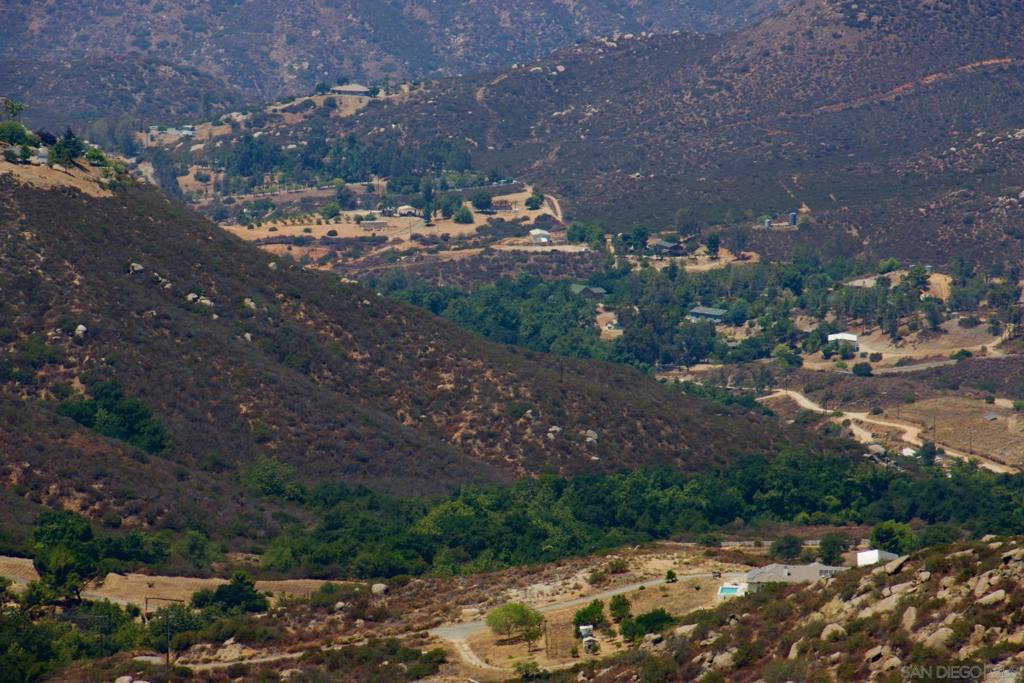 MLS #250035511SD image #37