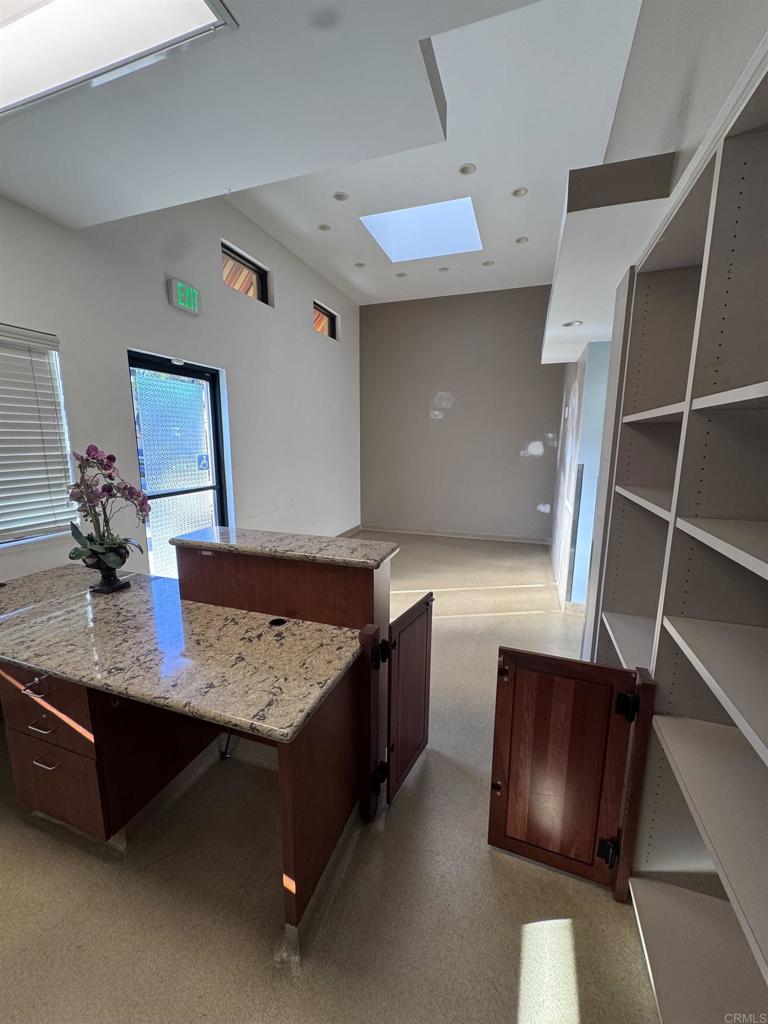 7527 Draper Avenue - photo 7