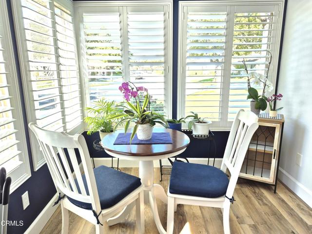 7107 Village 7, Camarillo CA: https://media.crmls.org/mediaz/6affb704-439a-414a-b2d7-7f8ecc1e0c4b.jpg