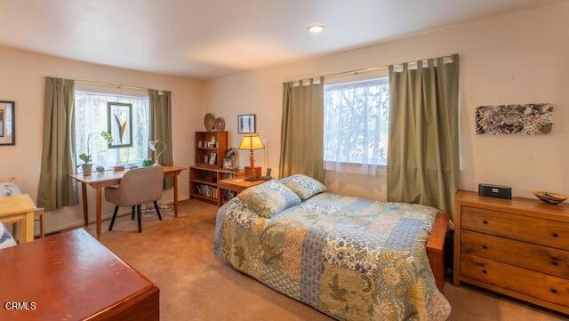 Detail Gallery Image 19 of 25 For 44561 Gordon Ln, Mendocino,  CA 95460 - 3 Beds | 2 Baths