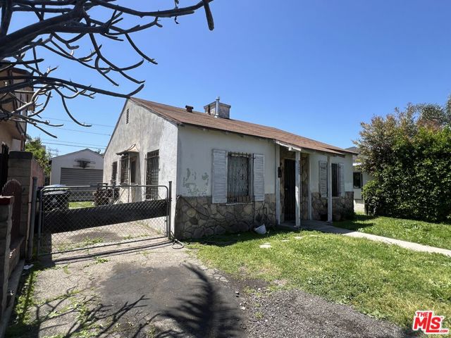 MLS# 24385379