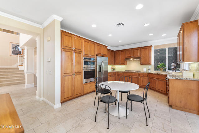 2916 Venezia Ln Thousand Oaks-11