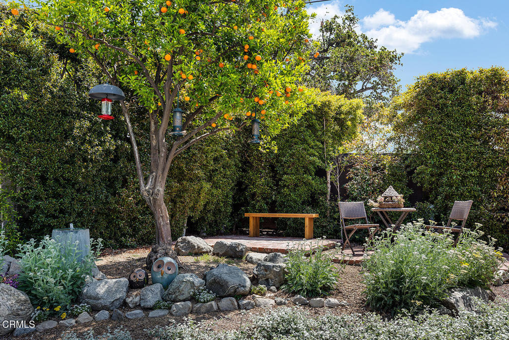 1024 E Walnut AvenueBurbank img 3