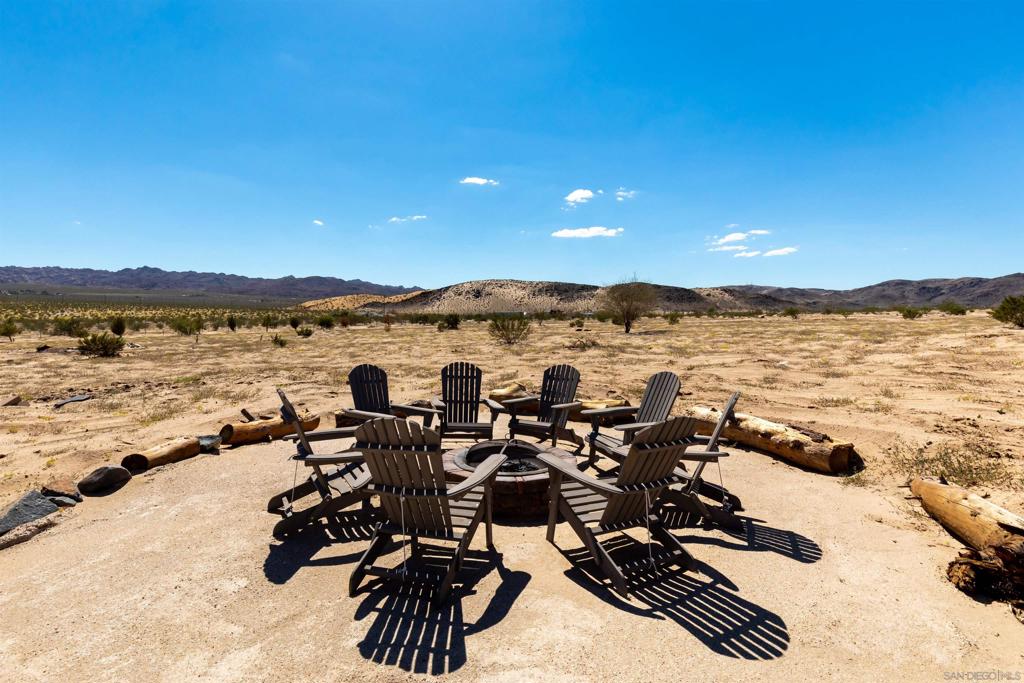 MLS #250043489SD image #55