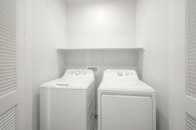 810 Gridley Terrace, Sunnyvale CA: https://media.crmls.org/mediaz/6affda6c-a9fe-4067-94db-87f59ca3cbf0.jpg