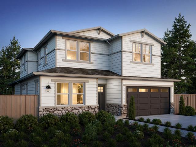 860 Asbury Street, San Jose CA: https://media.crmls.org/mediaz/6afff65b-f08c-48fa-9569-3fdba2d99553.jpg