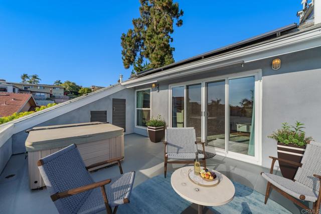3526 TICONDEROGA Street, San Diego CA: https://media.crmls.org/mediaz/6afffde9-1a5e-482e-a75d-d132aa4289c2.jpg