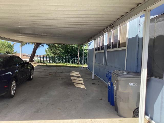 Detail Gallery Image 6 of 28 For 3340 Del Sol Blvd #218,  San Diego,  CA 92154 - 2 Beds | 2 Baths