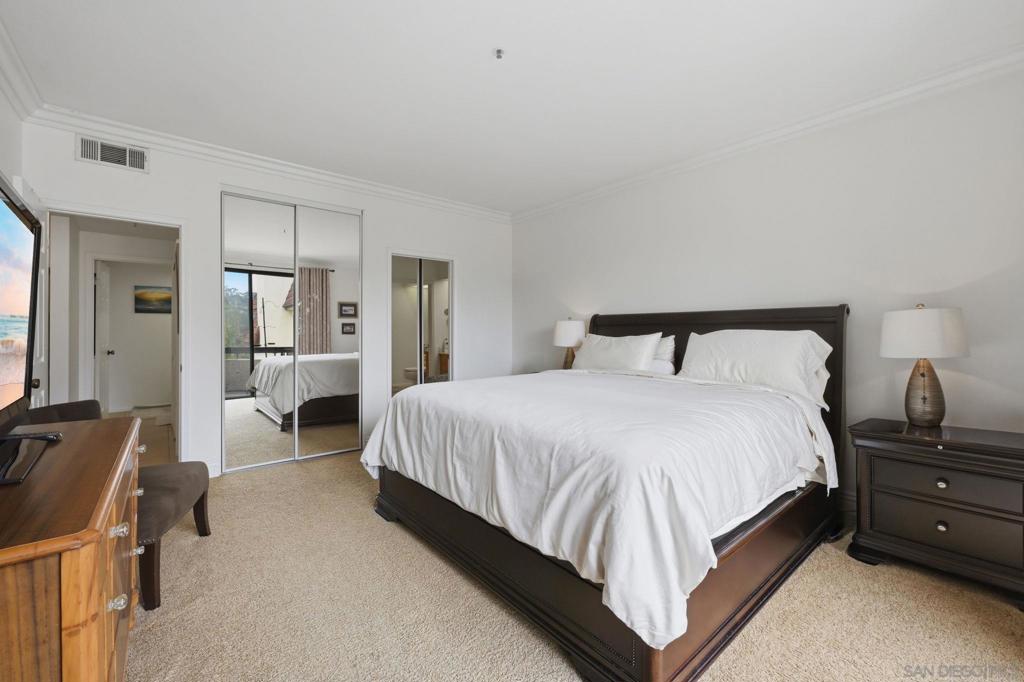 5875 Friars Rd - photo 13