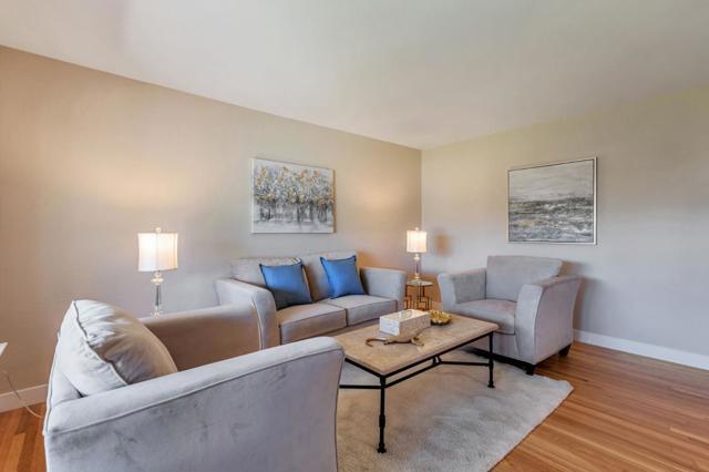 5782 Hillbright Court, San Jose CA: https://media.crmls.org/mediaz/6b0031a5-3540-462a-93a7-bcdbe9dd276d.jpg