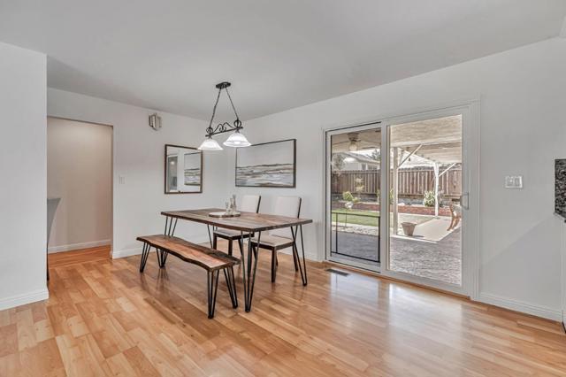1081 Oak Street, Hollister CA: https://media.crmls.org/mediaz/6b0031c8-6d71-4d6e-a754-c809322ebbd1.jpg