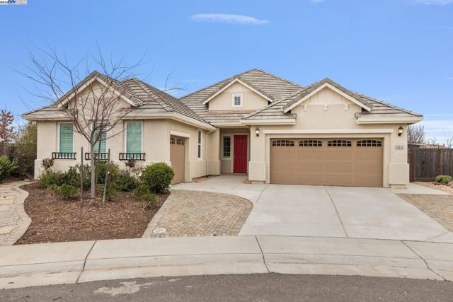 Image 2 of 48 For 10016 Wagoner Way