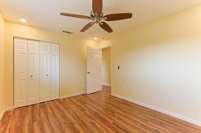 9355 Holly Oak Way, Salinas CA: https://media.crmls.org/mediaz/6b005a5b-3ea7-445c-a1dc-55f830822b0f.jpg