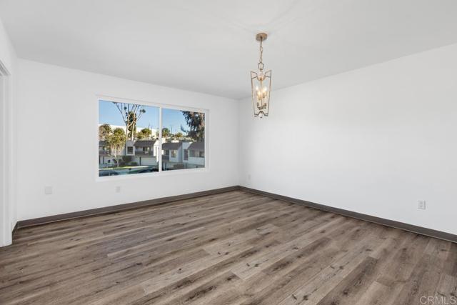 Detail Gallery Image 14 of 33 For 5091 Alumni Pl, San Diego,  CA 92115 - – Beds | – Baths