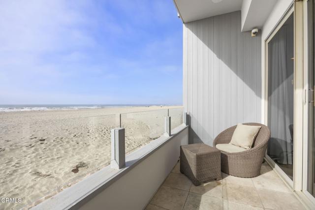 Detail Gallery Image 31 of 56 For 815 Mandalay Beach Rd, Oxnard,  CA 93035 - 3 Beds | 2/1 Baths