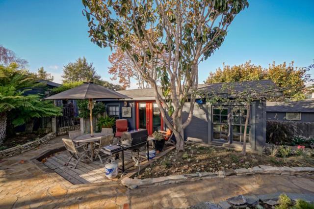 1497 Highland Place, Seaside CA: https://media.crmls.org/mediaz/6b0078b3-4457-4ed9-882f-6c776dbecf23.jpg